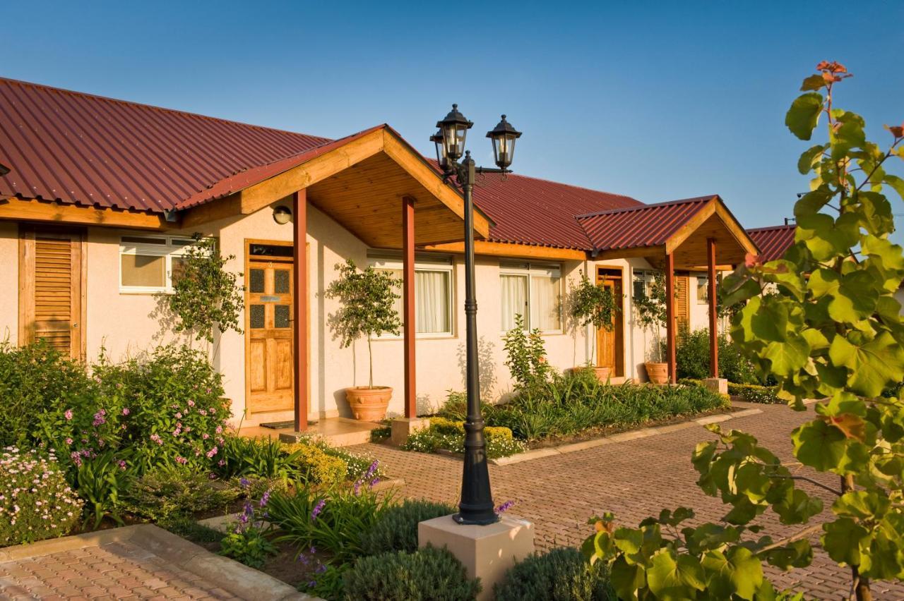 Shakespeare Court Serviced Apartments Lusaka Ngoại thất bức ảnh