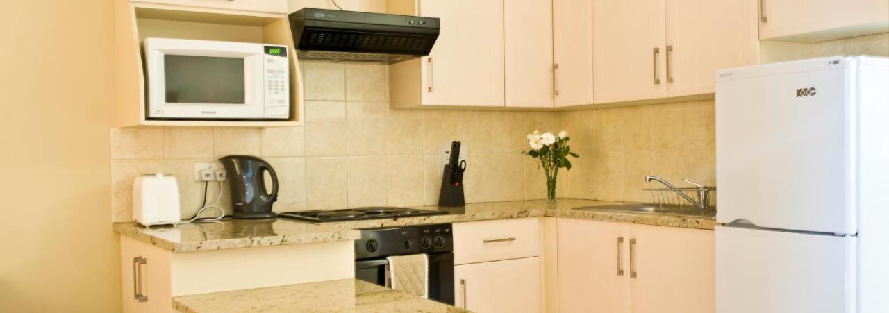 Shakespeare Court Serviced Apartments Lusaka Ngoại thất bức ảnh