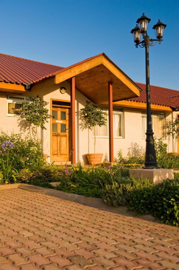 Shakespeare Court Serviced Apartments Lusaka Ngoại thất bức ảnh