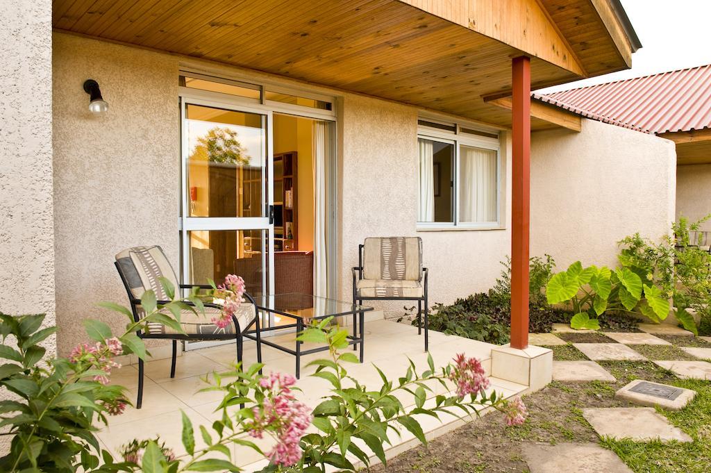 Shakespeare Court Serviced Apartments Lusaka Phòng bức ảnh