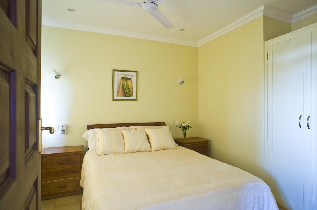 Shakespeare Court Serviced Apartments Lusaka Phòng bức ảnh