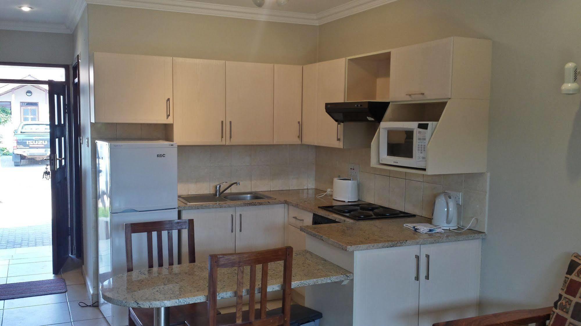 Shakespeare Court Serviced Apartments Lusaka Ngoại thất bức ảnh